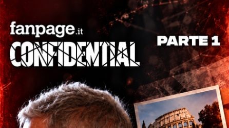 "Se il Sindaco non fa quello che noi vogliamo: cade!"