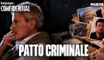 "Se il Sindaco non fa quello che noi vogliamo: cade!"