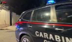Officina abusiva trasformata in base dello spaccio a Velletri, 17 misure cautelari