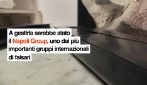 La stamperia di soldi falsi nel pieno centro di Napoli: niente macchinari e presse, tutto digitale