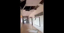 Violento terremoto a Panama, magnitudo 7.6: panico nella capitale. Allerta tsunami per 9 Paesi