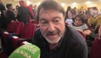 Sigfrido Ranucci non sarà reintegrato alla conduzione di Report: "Rispetto la sentenza"