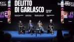 Garlasco, l’avvocata Angela Taccia: “Giochiamo duro come la Procura su Sempio. Presenteremo memorie”
