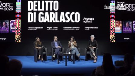 Garlasco, l’avvocata Angela Taccia: “Giochiamo duro come la Procura su Sempio. Presenteremo memorie”