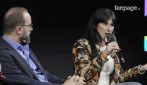 L’avvocata di Sempio: “Indizi? Procura ha scambiato appunti di uno spettacolo per una confessione”