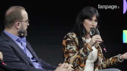 L’avvocata di Sempio: “Indizi? Procura ha scambiato appunti di uno spettacolo per una confessione”