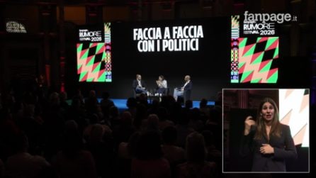 Schlein: “Renzi? Non spetta a me dare garanzie, non ci divideremo per fare un favore alla destra”