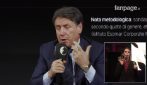 Conte al Festival di Fanpage.it: “Primarie non saranno divisive, dibattito su nome terzo è chiuso”