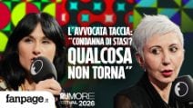 Garlasco, accesso agli atti: le interviste alle avvocate di Stasi e Sempio al Rumore Festival