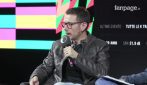 Andrea Moccia e Minerva Salute a Fanpage.it Rumore Festival 2026