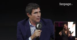 Fratoianni al Festival di Fanpagel: “Sulle primarie ho perplessità, prima ci serve il programma"