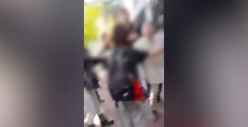 Scuole occupate a Roma, studenti dell'Argan in protesta: "Il preside voleva prenderci a schiaffi"