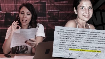 Caso Garlasco, cosa dicono le carte sui test del Ris sulla bicicletta di Alberto Stasi
