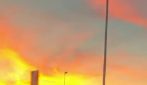 Carburante esaurito e file chilometriche in Puglia