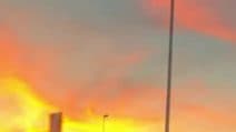 Carburante esaurito e file chilometriche in Puglia
