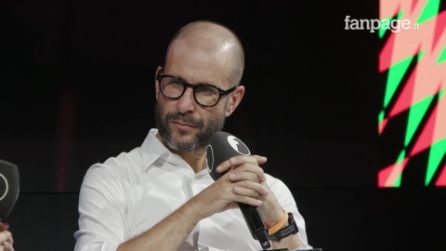 Il Lavoro ai tempi dell’IA: idee e strategie per sopravvivere
