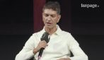 L'energia del futuro