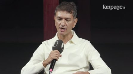L'energia del futuro