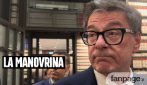 Il governo prepara la mini Manovra. E contro il caro bollette, Meloni chiede ancora aiuto all'Europa