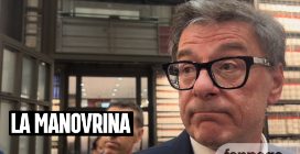 Il governo prepara la mini Manovra. E contro il caro bollette, Meloni chiede ancora aiuto all'Europa