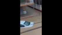 Maltempo in Spagna, la Dana Adam causa almeno 6 morti e centinaia di evacuati tra Valencia, Catalogna e Andalusia