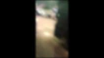 Sciopero tir, tensioni a Napoli: forati gli pneumatici ai tir che volevano interrompere la protesta