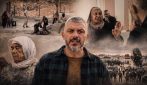 Viaggio in Cisgiordania, l’apartheid dimenticato tra colonie e prigioni