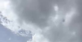 Continua il blocco degli autotrasportatori in Calabria