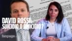 David Rossi, dall’aggressione agli affari con la 'Ndrangheta: gli elementi per l'ipotesi omicidio