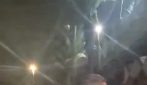 Elezioni Israele, la vicesindaca dei Democratici aggredita fuori dal seggio a Bat Yam