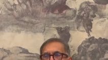 La Russa racconta il Giovedì nero, il corteo delle bombe a mano: "Cercai di evitare incidenti"