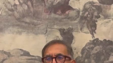 La Russa racconta il Giovedì nero, il corteo delle bombe a mano: "Cercai di evitare incidenti"