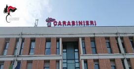 Maxi blitz anti 'ndrangheta nella Piana di Sibari: 41 arresti