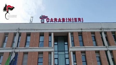 Maxi blitz anti 'ndrangheta nella Piana di Sibari: 41 arresti