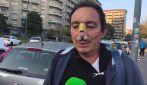 Professore preso a pugni in classe da studente 14enne a Torino: "Violenza immotivata"
