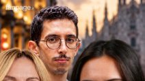 Perché la giudice ha scarcerato Siher, al di là di quello che dice Meloni
