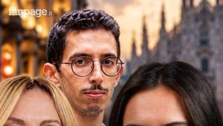Perché la giudice ha scarcerato Siher, al di là di quello che dice Meloni