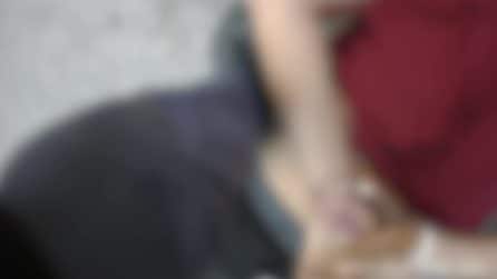 Fakir, "Se schiatta ci divertiamo": le intercettazioni tra i due poliziotti durante il fermo