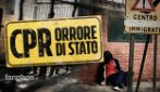 CPR, orrore di Stato: dall'abuso di psicofarmaci alle morti sospette, la realtà dei centri per il rimpatrio