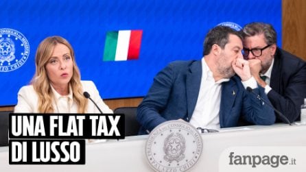 Iniquità, evasione, caos fiscale: tutti i nodi della flat tax per le partite Iva e delle sue sorelle